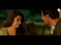 Zaalima | Raees | Shah Rukh Khan & Mahira Khan | Arijit Singh & Harshdeep Kaur | JAM8 | Pritam