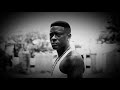 BOOSIE x LIL PHAT TYPE BEAT [2021] Prod BY - @swMade1Productions #SHORTS