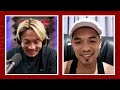 Nonito Donaire Gives Precise Prediction On 「Naoya Inoue vs Stephan Fulton」｜Full Interview