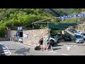 Beautiful Tour of Positano, Italy in 4K