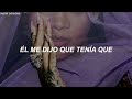 Rihanna - Work ft. Drake [traducida al español]