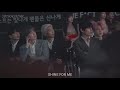 2019 TMA BTS reaction to Twice 