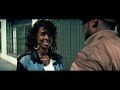 50 Cent - Baby By Me (Official Music Video) ft. Ne-Yo