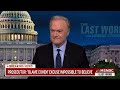 Watch The Last Word With Lawrence O’Donnell Highlights: May 28
