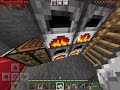 Minecraft survival ep3: iron at last