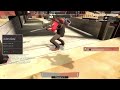 team fortress 2 gameplay