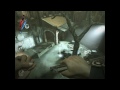 Let's Play Dishonored Part 22