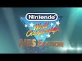 Unboxing Nintendo World Championships NES Edition : This is sick!