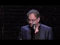 Lewis Black on Alternative Energy (Stark Raving Black)