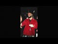 [FREE] Drake x Travis Scott Type Beat - 