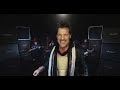 FOZZY - Judas (OFFICIAL VIDEO)