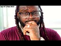 Top 10 T-Pain Songs 2023 Mix