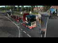 ETS2-MP: A troll with a great idea!