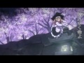 【東方 Touhou】 Memories of Phantasm (幻想万華鏡) Japan Expo PV