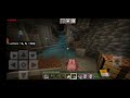 Minecraft Bored Playing (pt 2)