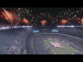 Chris Botti - National Anthem - Metlife Stadium