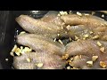 #Baked #Tilapia #fish #recipe