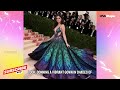 Can You Believe It? The Met Gala Looks Go Viral!