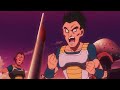 Who is Dragon Ball's Most Evil Character? (And Why)