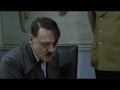 Hitler gets banned from Xbox Live