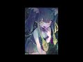 Plant Girl entraps and tortures you [Yandere ASMR]