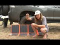 ROOKIE 12V MISTAKES that are KILLING your offgrid system SILENTLY! 3 easy cheap DIY tips Caravan 4x4