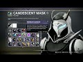 Grab the best shader in the game today! - Destiny 2