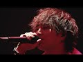 Novelbright - seeker [Official Live Video at 日本武道館]