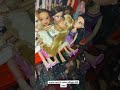 BRATZ HAUL + SHORT VALUE VILLAGE DOLL HAUL