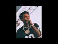 (FREE) Roddy Ricch x Young Thug x Gunna Type Beat - 