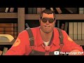 TF2 MEMES V21