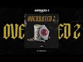 Melodic Trap Club Loop Sample Pack 2022 | Overrated 2