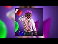 [FREE] Lil Uzi Vert x Young Thug Type Beat 2021 - 