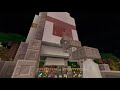 Failed Moon Mission and The Splash Park! 🍰 Sweet Life SMP [10]