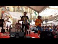 Tomasito, El cheque - Feria de Málaga (19-08-17)