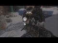 360 NO-SCOPE!  (COD AW)