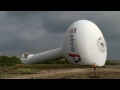 Plano Water Tower Demolition