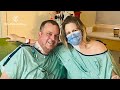 My Doctor Thought It Was Food Allergies - Steve | Colorectal Cancer | The Patient Story