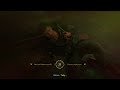 Dying Light 2: Stay Human_20240727115015