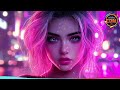 Best EDM Music Mix 2024 🎧 Mashups & Remixes Of Popular Songs 🎧 EDM Remixes of Popular Songs 2024