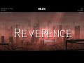 Reverence by Woom (Extreme Platinum Demon)