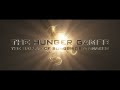 The Hunger Games: The Ballad of Songbirds and Snakes | Reveal Teaser Trailer