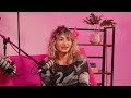 Hablemos De Tal - Ep. 57 - 