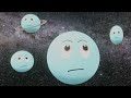 Solar System Planets | Neptune leaves the Solar System | Planets for Kids