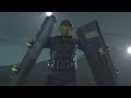 Counter-Strike: Global Revengeance [SFM]