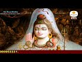 SRI RAMKATHA - PUJYA RAJAN JEE - LUCKNOW 2017 - SHIV PARVATI VIVAH - DAY-2 - +919090100002