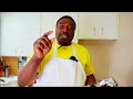 JAMAICAN JERK PORK RECIPE grill over pimento smoke [ full video much watch]