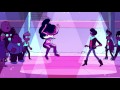 Steven Universe | Alone Together | Cartoon Network