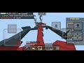 Mcpe Bridge Scrims Uncut