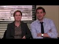 12 MORE Office Pranks That Totally Flummoxed Dwight Schrute | The Office | COZI Dozen